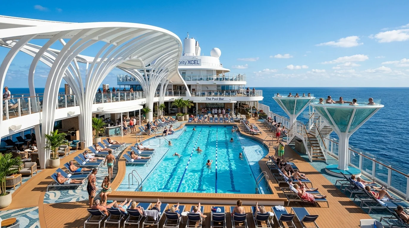 Cozumel Mexico
